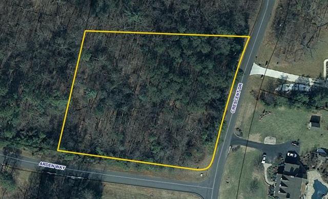 5947 Crescent Drive - Photo 1