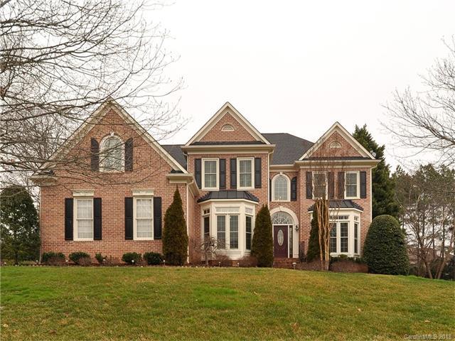 2411 Thomashire Court - Photo 1