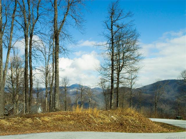 72 Silverglen Way - Photo 1