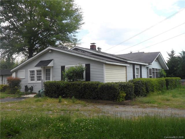 5511 White Store Road - Photo 1