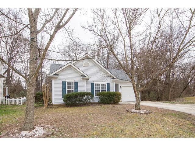4036 Griers Fork Drive - Photo 1