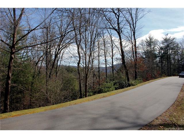 L71 Mountain Home Trail - Photo 1