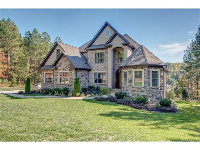 3120 Ashwood Park Drive - Photo 1