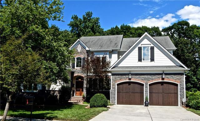 3529 Keithcastle Court - Photo 1