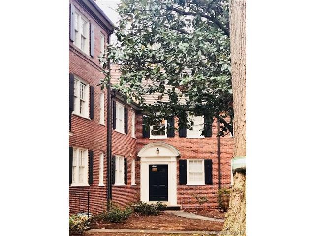 105 Laurel Avenue - Photo 1