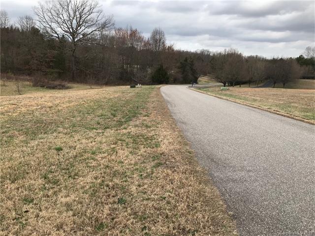 181 Blueberry Hill Drive - Photo 1