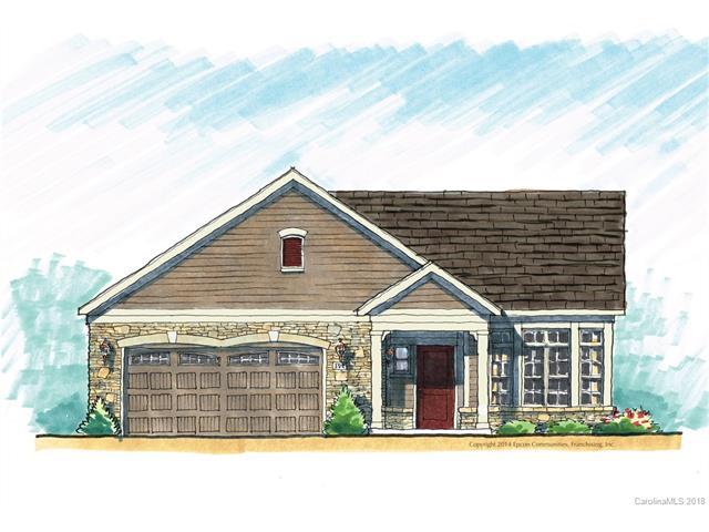 14937 Dewpoint Place - Photo 1