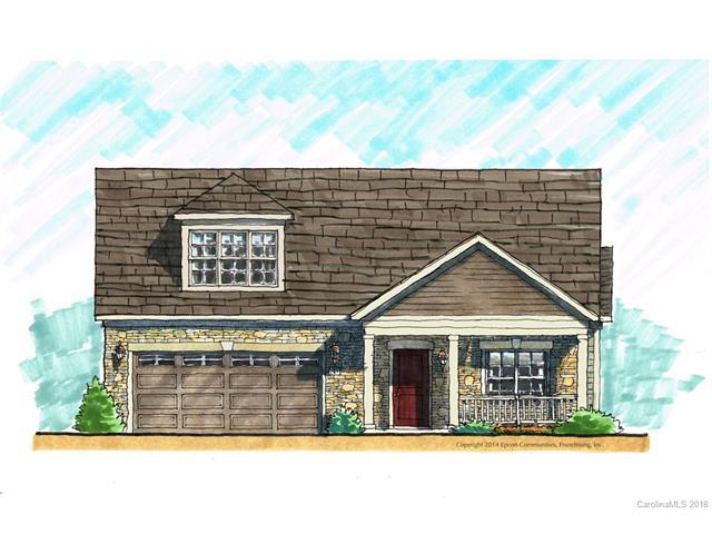 8113 Parknoll Drive - Photo 1