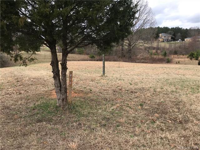 000 Blueberry Hill Drive - Photo 1