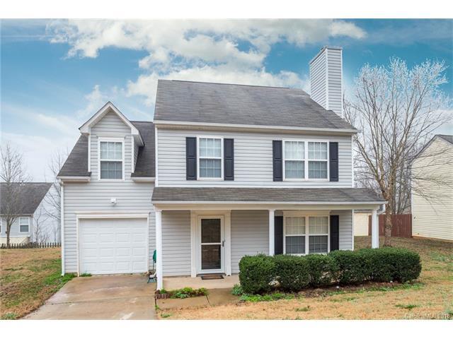 1416 Swaying Branch Lane - Photo 1