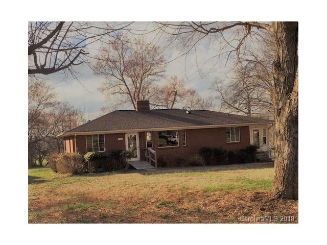 943 Salisbury Avenue - Photo 1