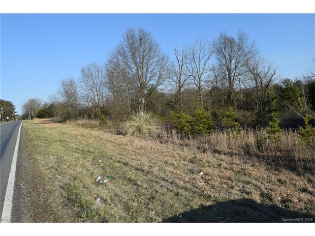 1.86 acre Victory Grove Church Road - Photo 1