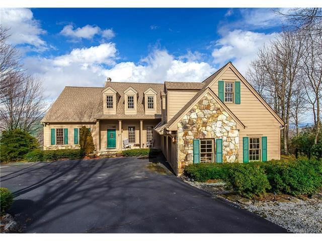 800 Toxaway Drive - Photo 1