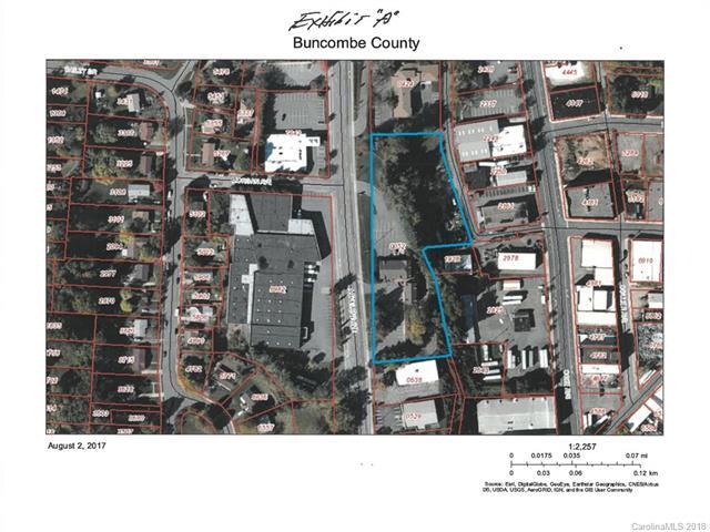 172 Asheland Avenue - Photo 1