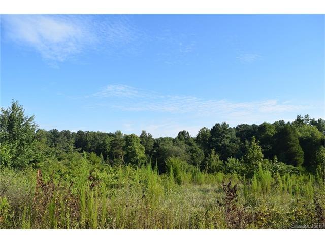 00 Hwy 10 Highway - Photo 1