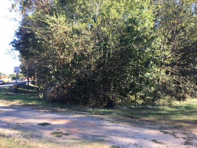 0000 Old Charlotte Road - Photo 1