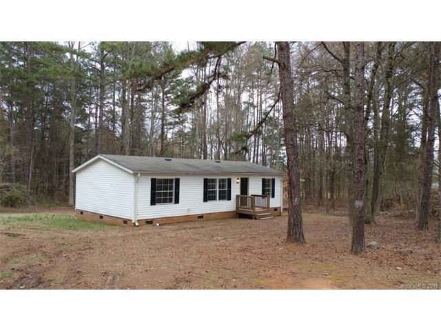 3155 Umberger Road - Photo 1