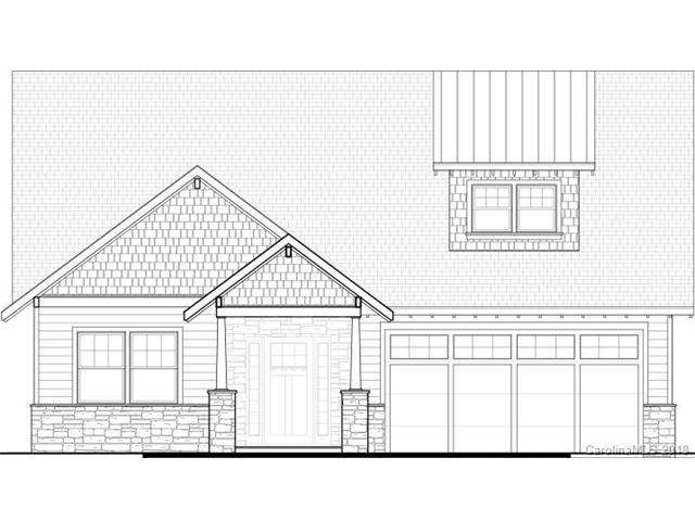 1211 Robinhood Lane - Photo 1