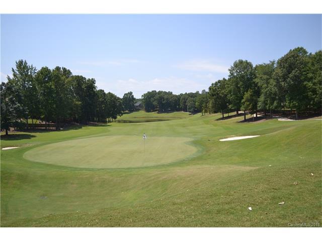 14117 Ballantyne Country Club Drive - Photo 1