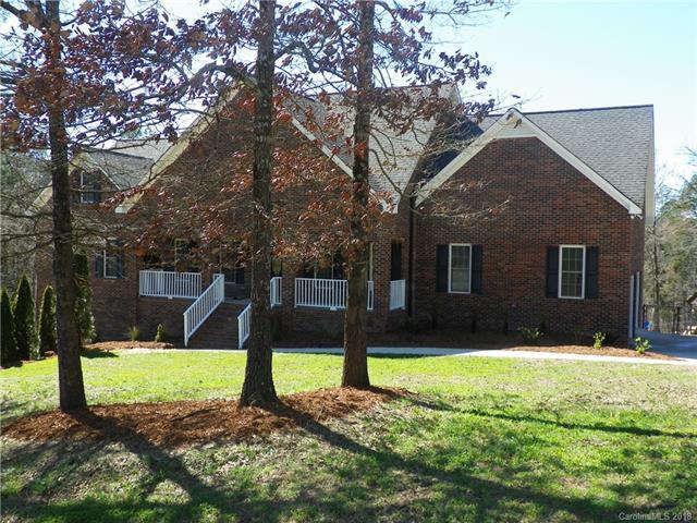 1160 Duchess Drive - Photo 1