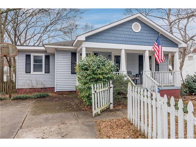 330 Dover Avenue - Photo 1