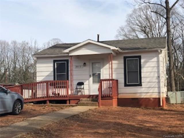 3013 Ridge Avenue - Photo 1