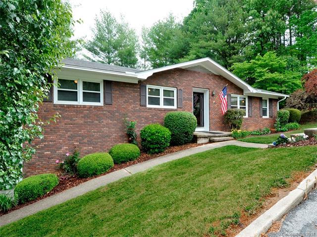 33 Johnson Drive - Photo 1