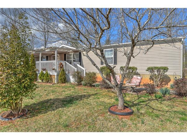 18 Hallaran Drive - Photo 1