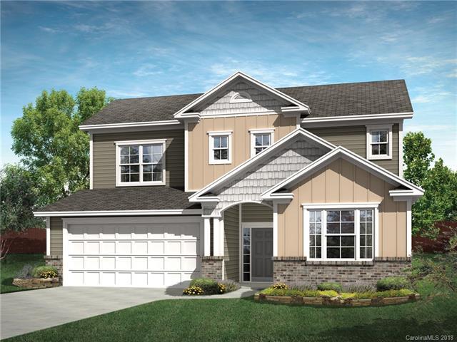 746 Juniper Berry Lane - Photo 1