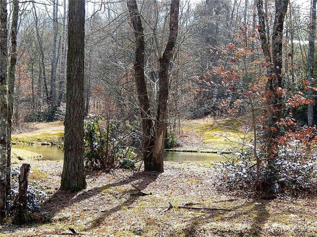 0000 Sweetwater Road - Photo 1