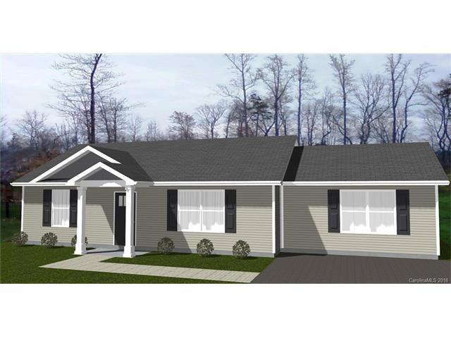 449 Summer Ridge Road - Photo 1