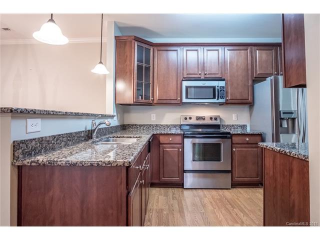 9111 Mcdowell Creek Court - Photo 1