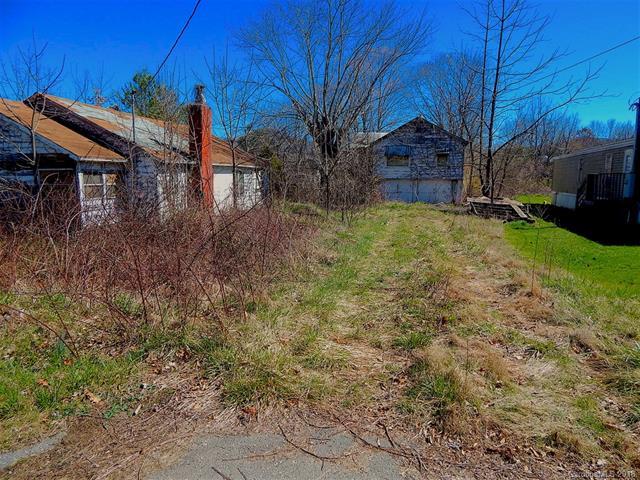136 & 138 Bethel Drive - Photo 1