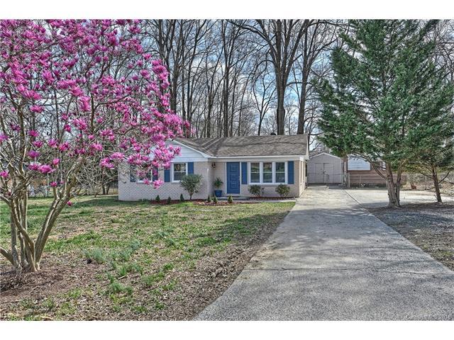 6202 Wildflower Place - Photo 1