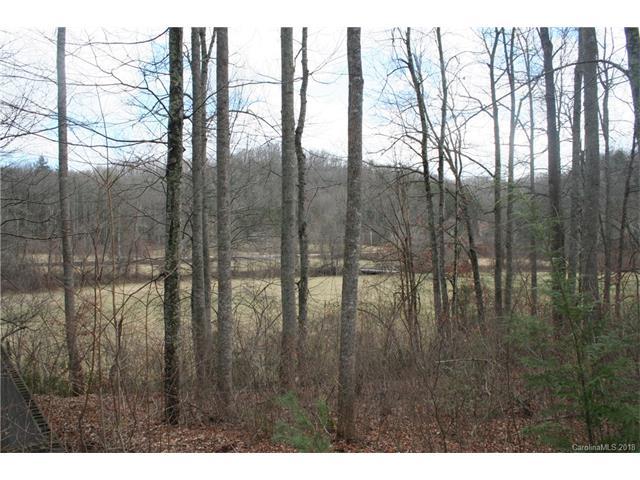19 White Willow Ridge - Photo 1