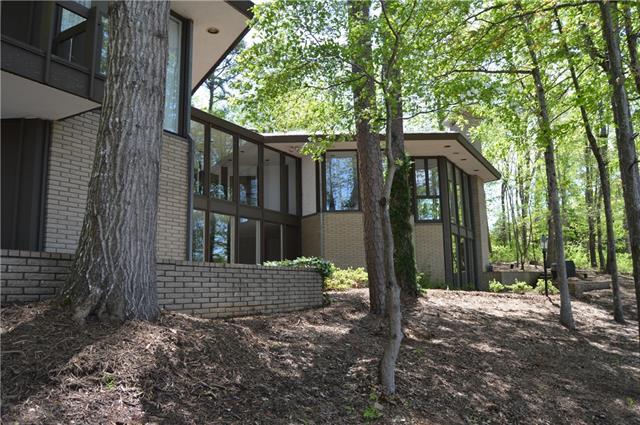 1080 25th Avenue Drive - Photo 1