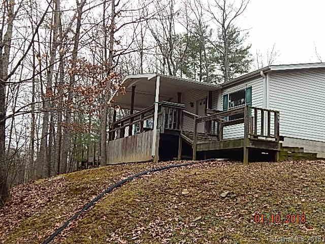320 Higgins Drive - Photo 1
