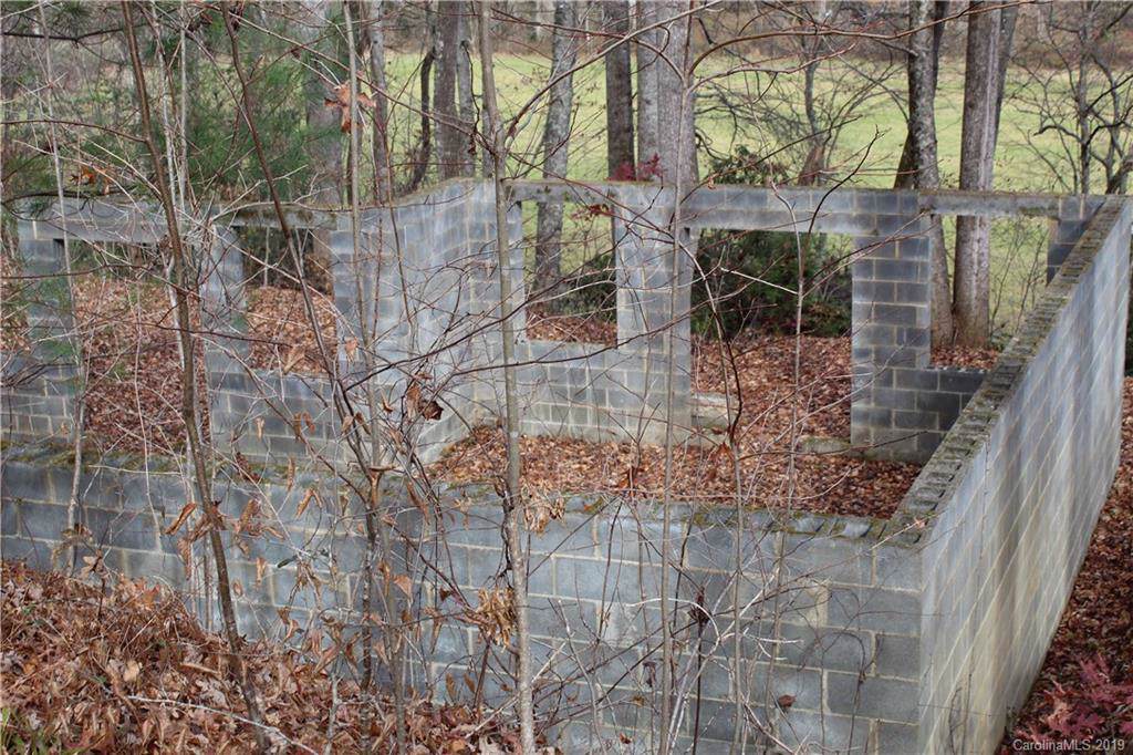 33 White Willow Ridge - Photo 1