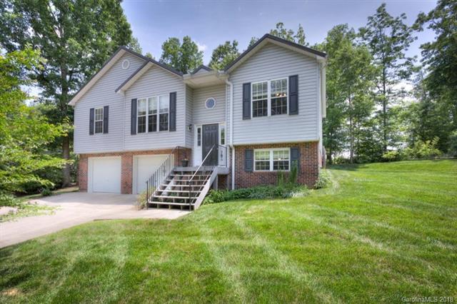 2691 Laurel Pointe Drive - Photo 1