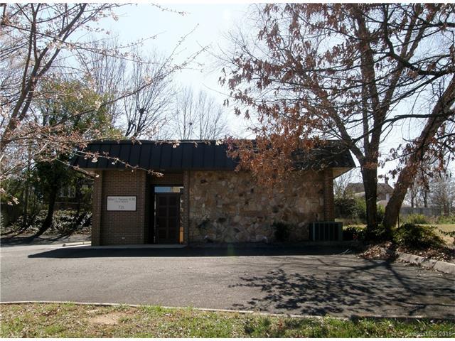 721 Grove Street - Photo 1
