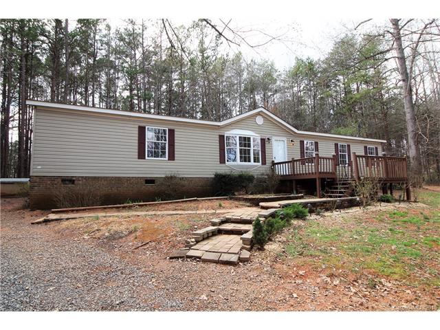 172 Waterway Drive - Photo 1
