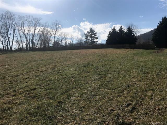 818 New Haw Creek Road - Photo 1