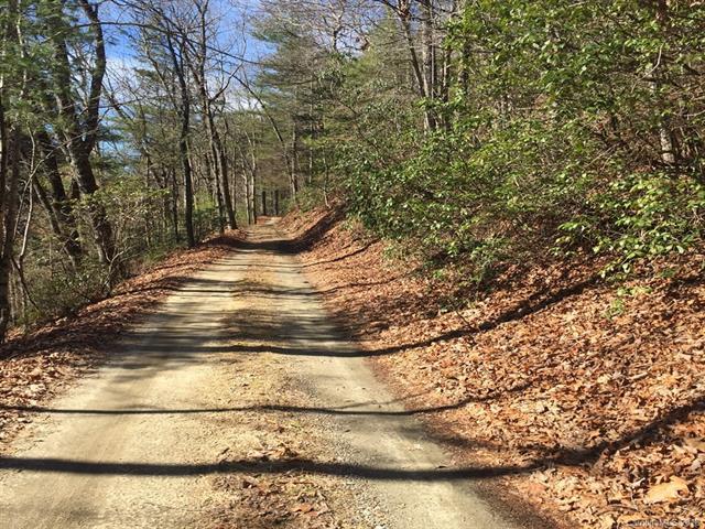 00 Puzzle Gully Road - Photo 1