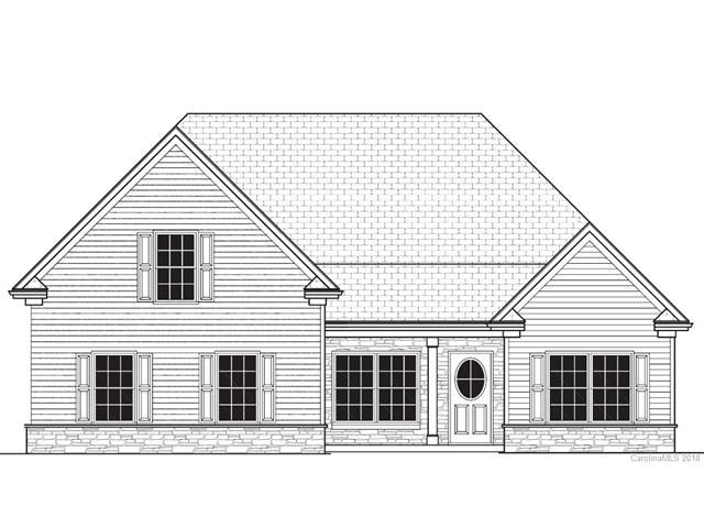 607 Zelkova Street - Photo 1