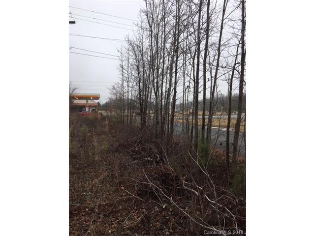 none Idlewild Road - Photo 1