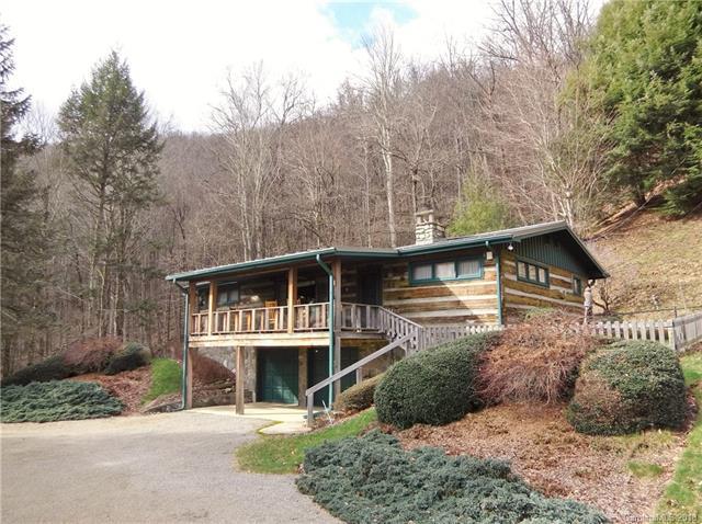 755 Setzer Cove - Photo 1