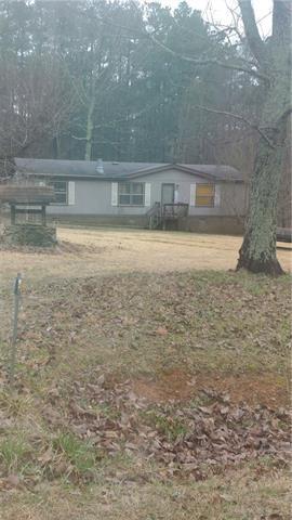 266 Allendale Drive - Photo 1