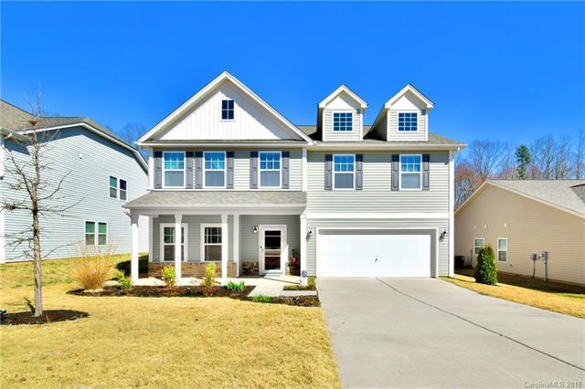 413 Landis Oak Way - Photo 1