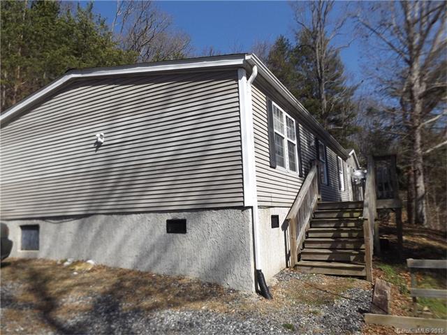 227 Magnolia Way - Photo 1
