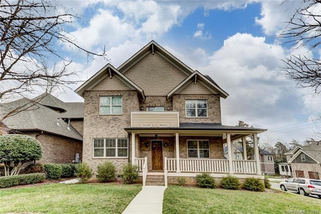 7239 Sheffingdell Drive - Photo 1